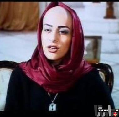 اندیشه فولادوند