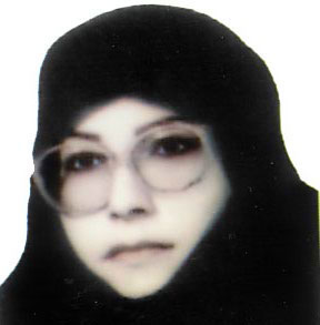 اکرم بهرامچی
