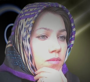 گندم مرادخانی