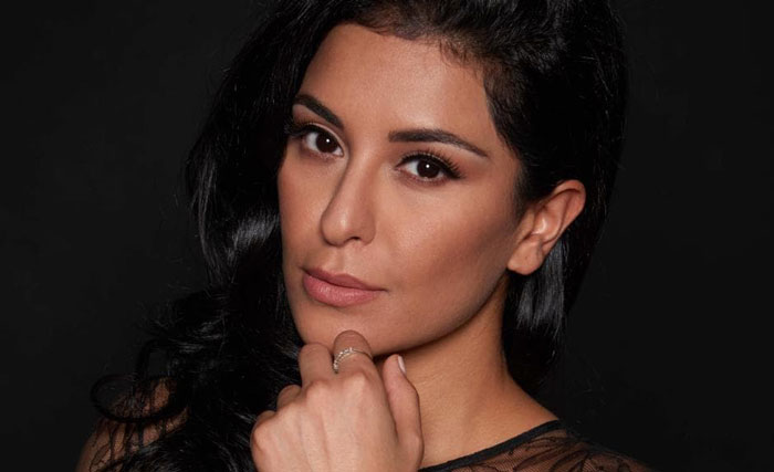 طلا راسی