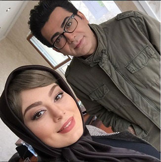 سحر قریشی