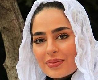سمانه پاکدل