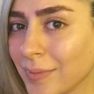 سمانه پاکدل
