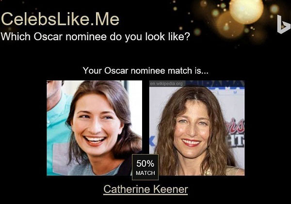 برنامه celebslike