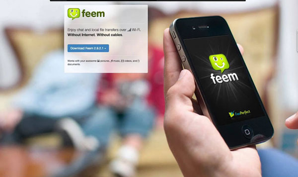 feem