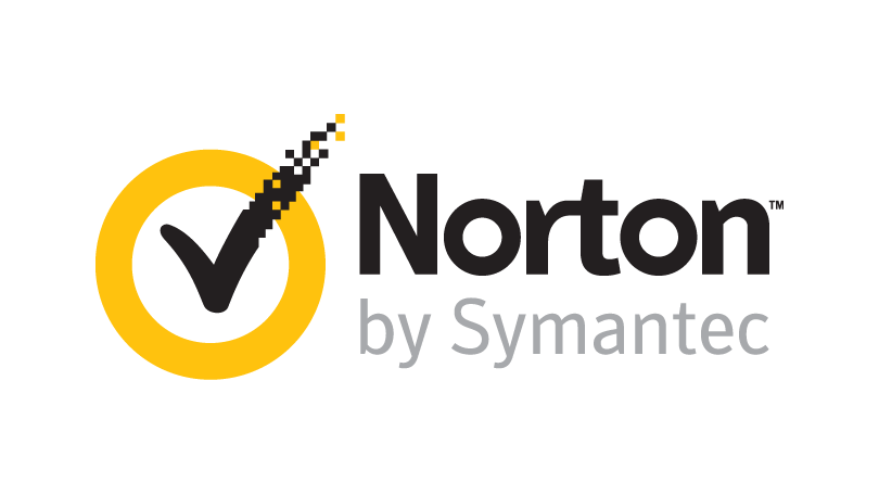 آنتیویروس norton