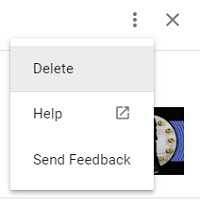 گوگل
