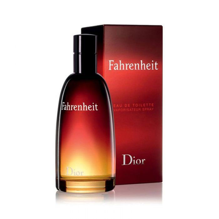 عطر و ادکلن مردانه دیور