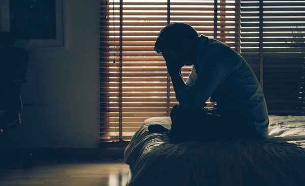 فواید و مضرات گوشت قرمز