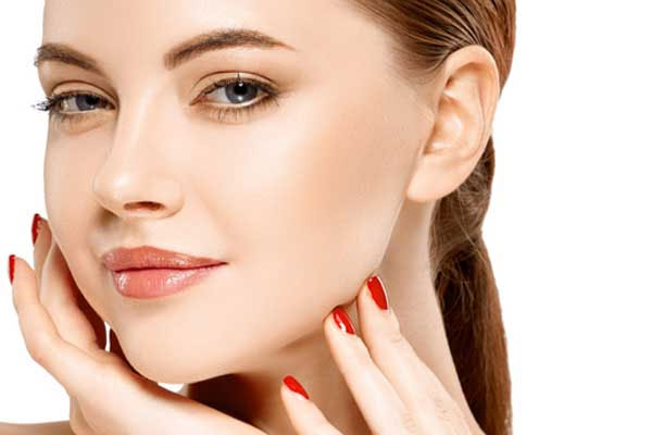 بهترین جراح زیبایی بینی